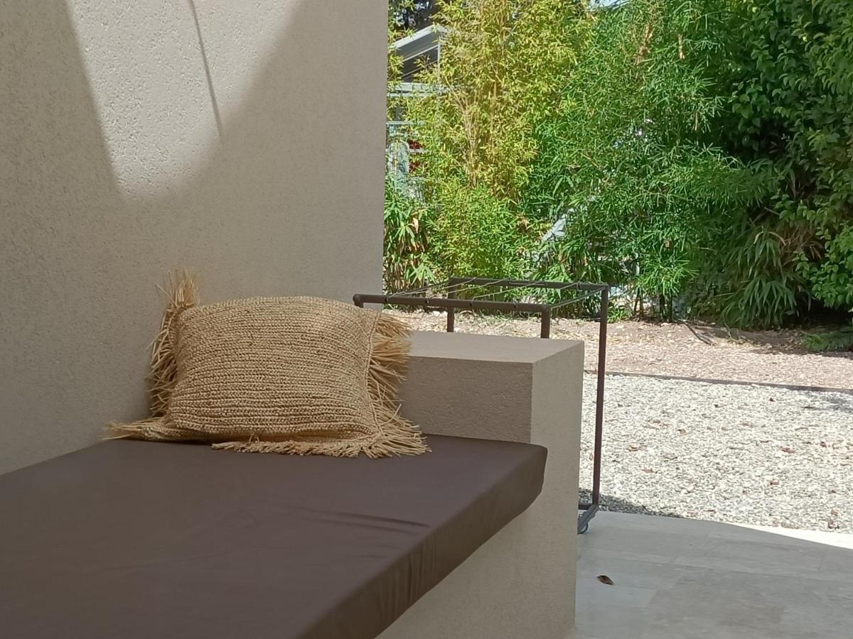 Chiusa Di Carlo Agriturismo Avola Bagian luar foto