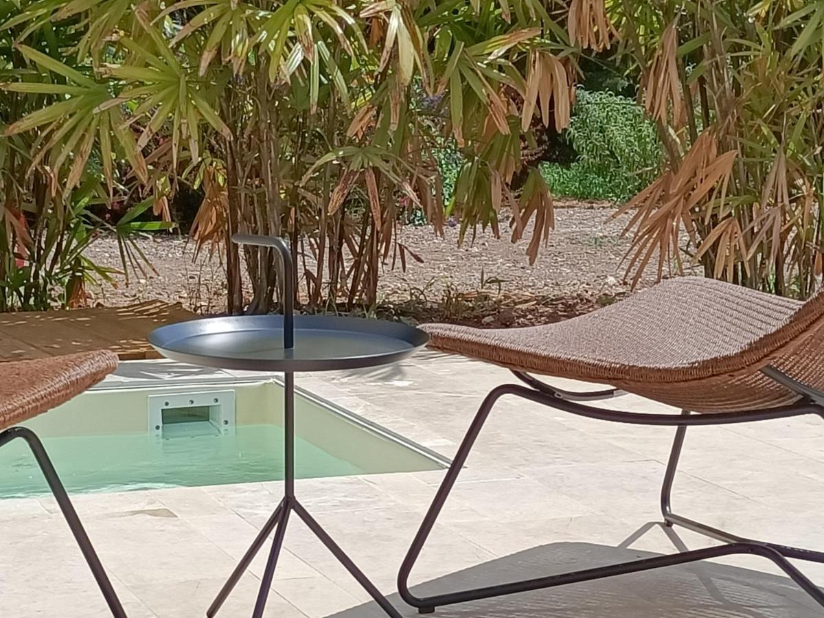 Chiusa Di Carlo Agriturismo Avola Bagian luar foto