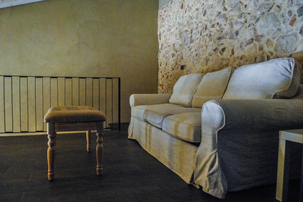 Chiusa Di Carlo Agriturismo Avola Bagian luar foto