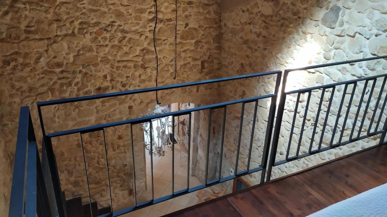 Chiusa Di Carlo Agriturismo Avola Bagian luar foto